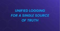 graylog