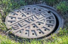 Modern Tech and the Future of Sewer Line Repairs
