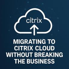 GripMatix