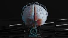 The AI Technologies That Will Change Business Over the Next Five Years