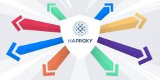haproxy