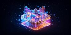 haproxy