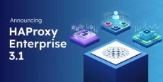 haproxy