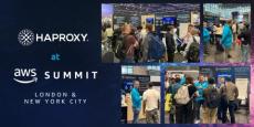 haproxy