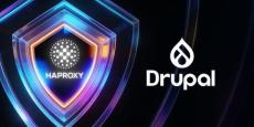 haproxy