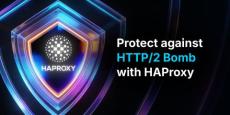 haproxy