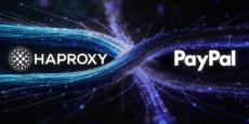haproxy