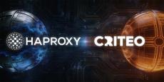 haproxy