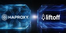 haproxy