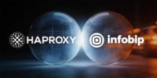 haproxy