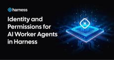 harness