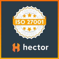 Hector