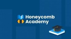 honeycomb