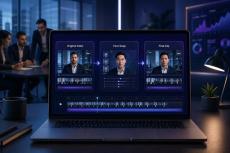 How AI Video Tools Like Face Swap Are Expanding Creative Workflows