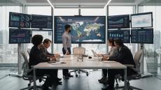 How Custom Application Development Services Help Automate Daily Operations