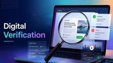 How Digital Tools Are Changing the Way Facts Are Verified
