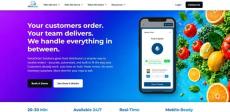 How Food Distributors Lose 30 Minutes on Every Order (and How to Get It Back)