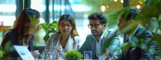 How Implementing Produce ERP Software Transforms Inventory Management