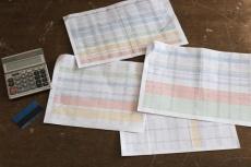 How Professionals Can Choose the Right Credit Card for Everyday Use