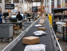 How Return Fraud Detection Misses the Products Inside the Box