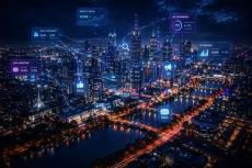 How The Faith Agency in Melbourne Delivers Integrated Marketing Campaigns