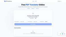 How to Build a Secure Multilingual PDF Translation Workflow for Global Operations Teams