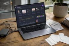 How to Choose the Right Influencer Search Tool for Your Brand
