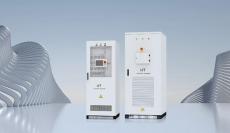 How to Select the Right PCS for Commercial and Industrial Energy Storage Systems