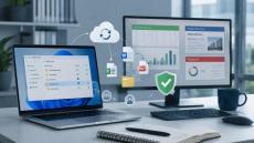 How Windows Teams Can Build Safer and More Reliable Document Workflows