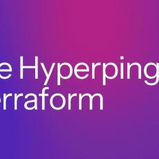 hyperping