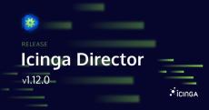 icinga