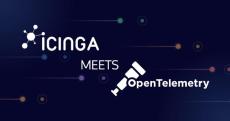 icinga