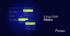 icinga
