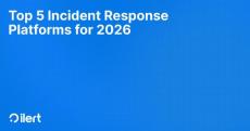 ilert