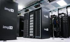The Server-Room Weak Spots Hackers Count on You Ignoring