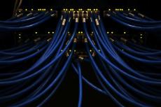 incidenthub