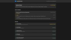 incidenthub