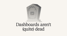 Incident.io
