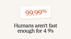 Incident.io