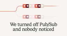 Incident.io