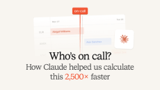 Incident.io