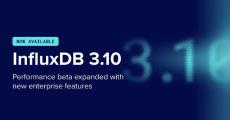 influxdata