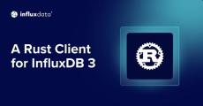 influxdata