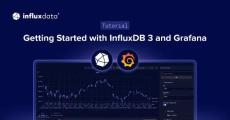 influxdata