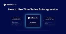 influxdata