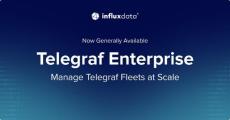 influxdata