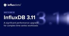 influxdata