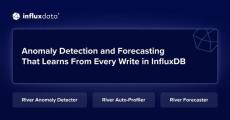 influxdata