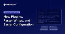 influxdata