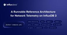 influxdata
